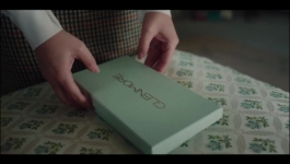 The Lady - Season 01 Episode 01